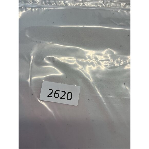 lot of 2 FP MOVEMENT Free People THE WAY HOME Pink + blue Shorts - Picture 10 of 10